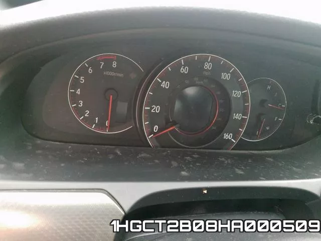 1HGCT2B08HA000509_8.webp
