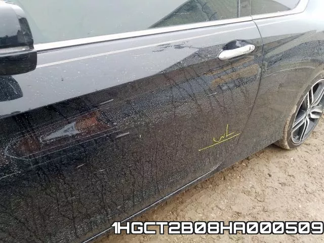 1HGCT2B08HA000509_9.webp