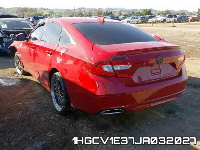 1HGCV1E37JA032027_3.webp
