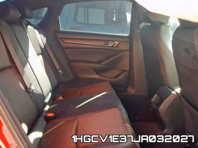 1HGCV1E37JA032027_6.webp