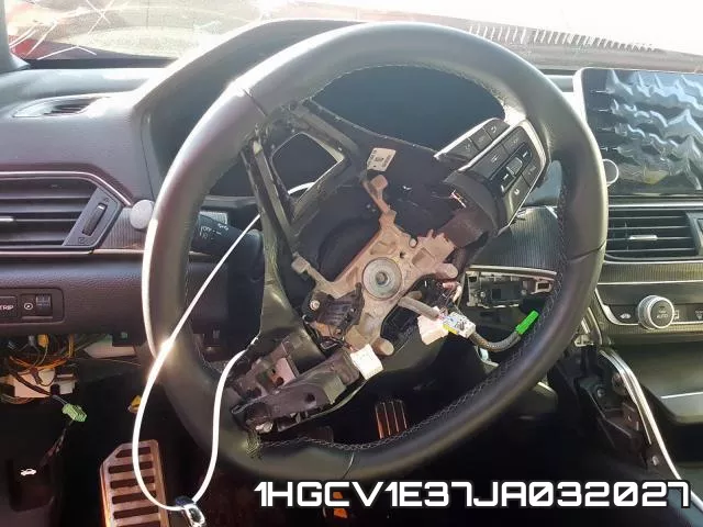1HGCV1E37JA032027_9.webp