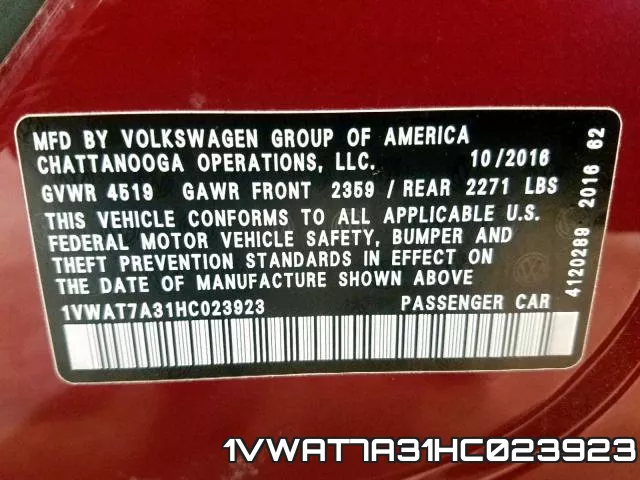 1VWAT7A31HC023923_10.webp