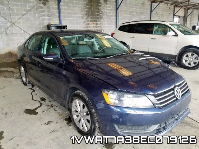 1VWAT7A38EC079126