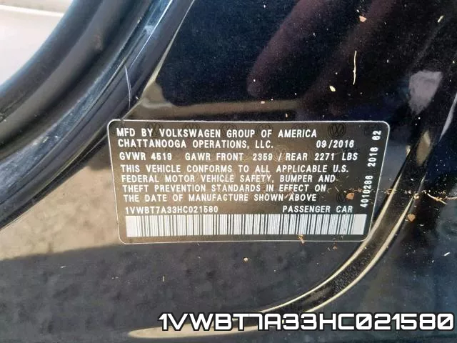 1VWBT7A33HC021580_10.webp