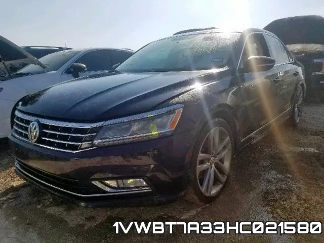 1VWBT7A33HC021580