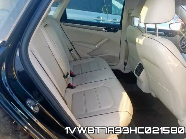 1VWBT7A33HC021580