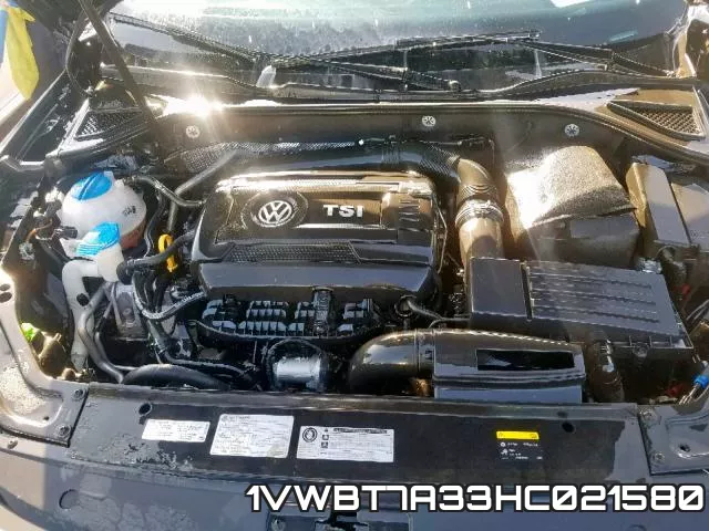 1VWBT7A33HC021580_7.webp