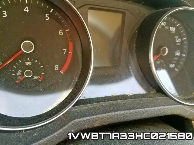 1VWBT7A33HC021580_8.webp