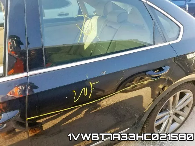 1VWBT7A33HC021580_9.webp