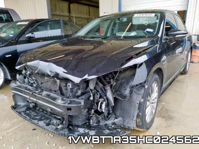 1VWBT7A35HC024562_2.webp