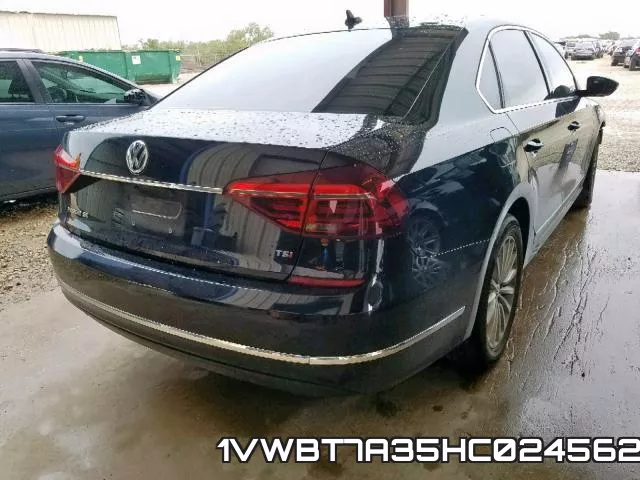 1VWBT7A35HC024562_4.webp