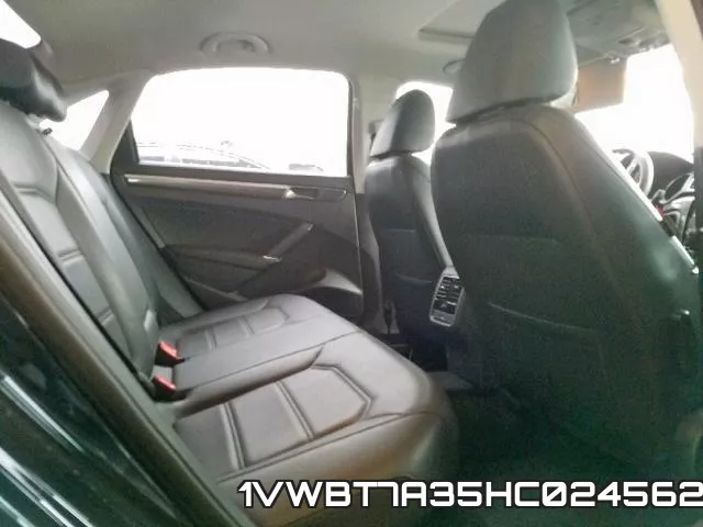 1VWBT7A35HC024562_6.webp