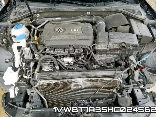 1VWBT7A35HC024562_7.webp