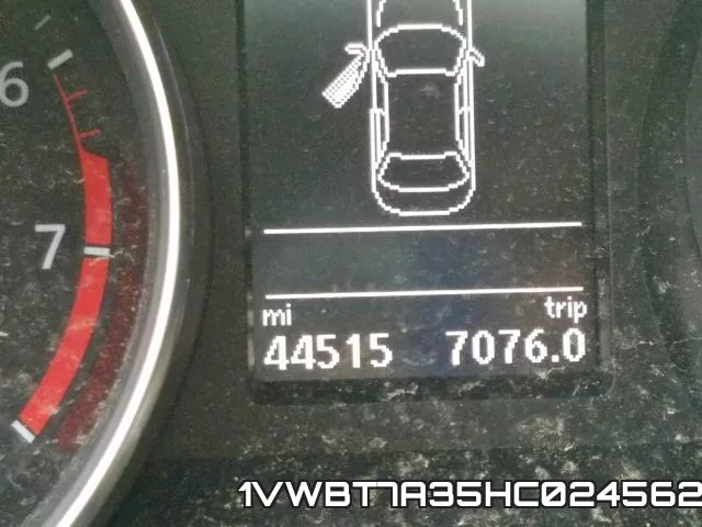 1VWBT7A35HC024562