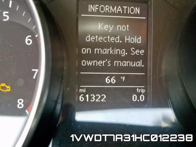 1VWDT7A31HC012238_8.webp