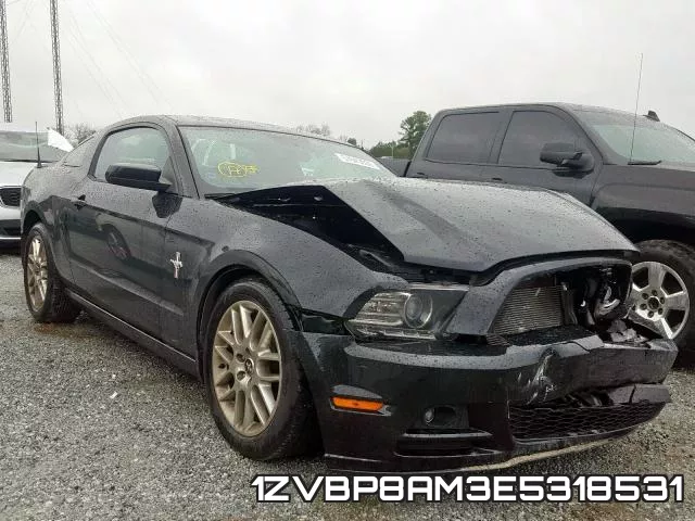 1ZVBP8AM3E5318531