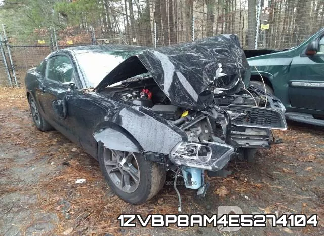 1ZVBP8AM4E5274104