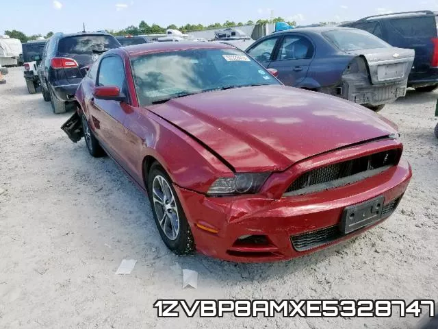 1ZVBP8AMXE5328747