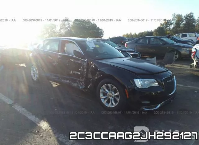 2C3CCAAG2JH292127_1.webp