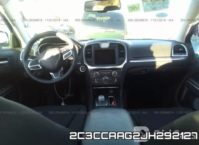 2C3CCAAG2JH292127_6.webp