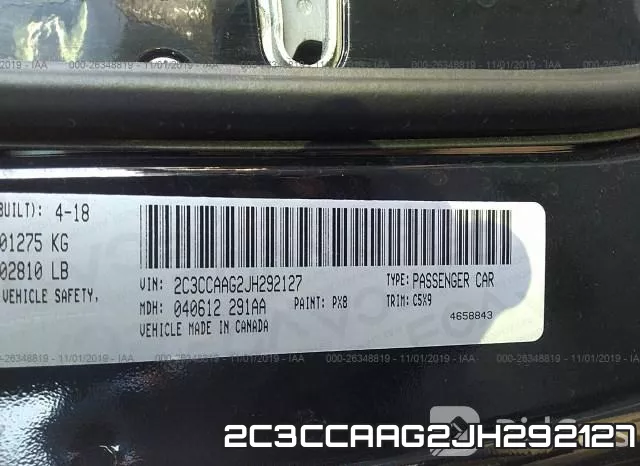 2C3CCAAG2JH292127_9.webp