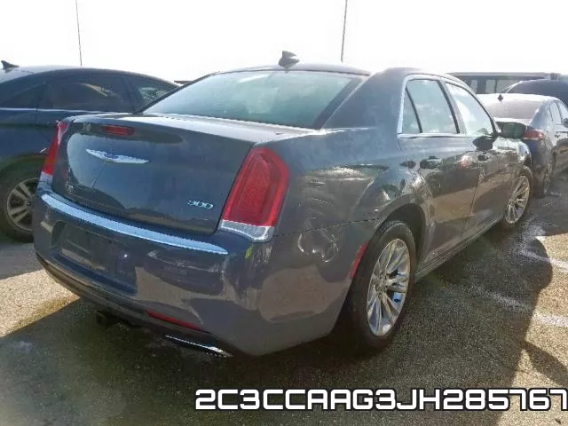 2C3CCAAG3JH285767_4.webp
