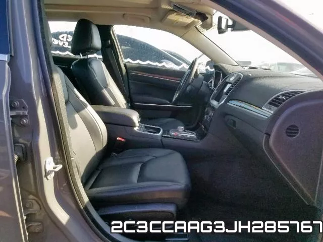 2C3CCAAG3JH285767_5.webp