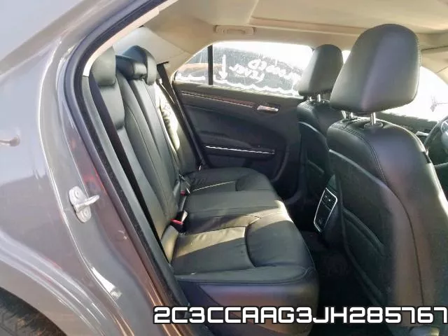 2C3CCAAG3JH285767_6.webp