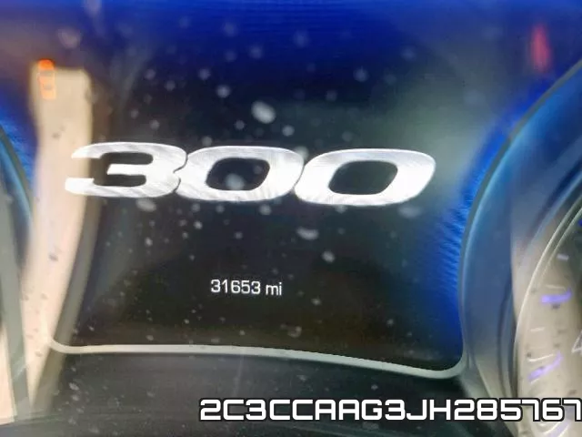 2C3CCAAG3JH285767_8.webp