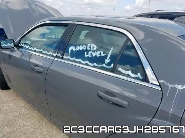 2C3CCAAG3JH285767_9.webp