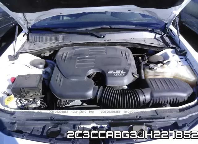 2C3CCABG3JH227852_10.webp