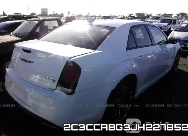 2C3CCABG3JH227852_4.webp