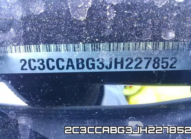 2C3CCABG3JH227852_9.webp