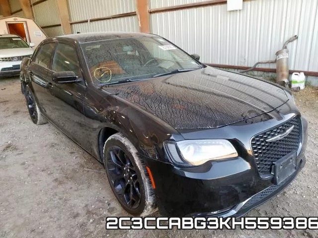 2C3CCABG3KH559386_1.webp