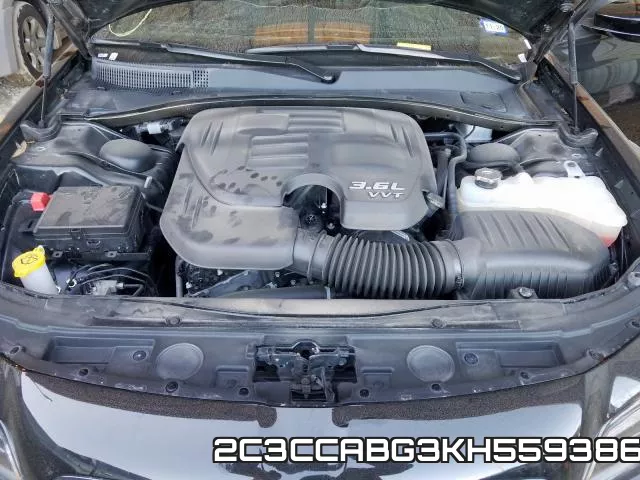 2C3CCABG3KH559386_7.webp