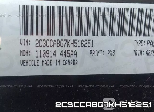 2C3CCABG7KH516251_9.webp