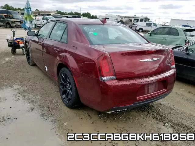 2C3CCABG8KH618058_3.webp