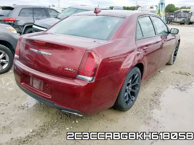 2C3CCABG8KH618058_4.webp