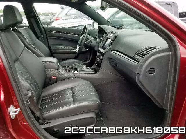 2C3CCABG8KH618058_5.webp