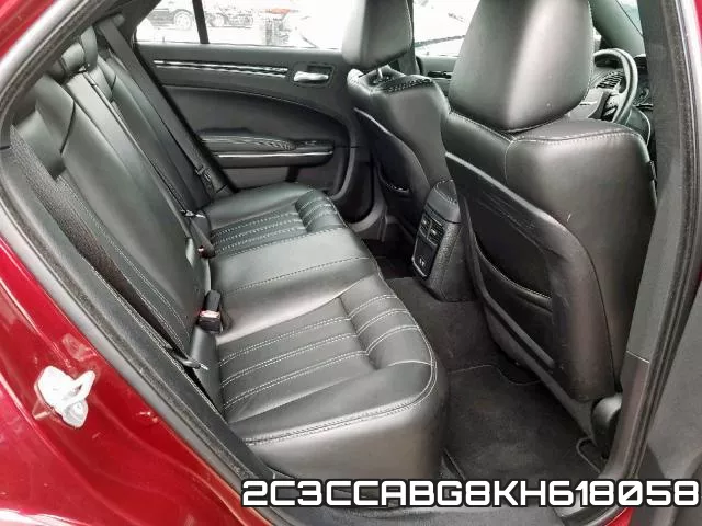 2C3CCABG8KH618058_6.webp