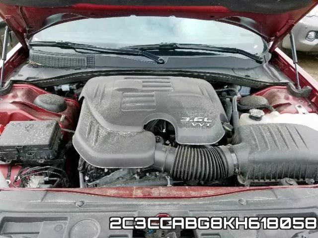2C3CCABG8KH618058_7.webp
