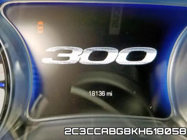 2C3CCABG8KH618058_8.webp