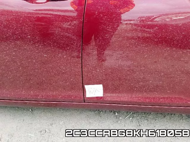 2C3CCABG8KH618058_9.webp