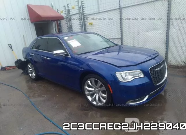 2C3CCAEG2JH229040_1.webp