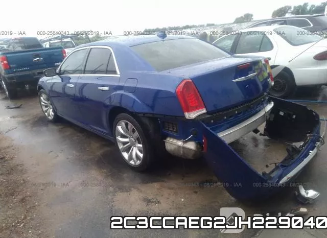 2C3CCAEG2JH229040_3.webp