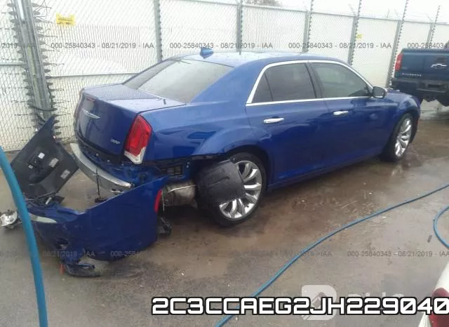 2C3CCAEG2JH229040_4.webp