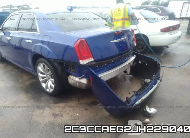 2C3CCAEG2JH229040_6.webp