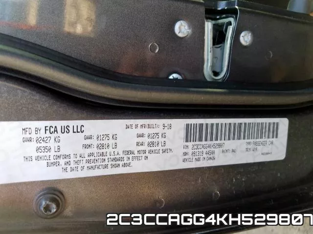 2C3CCAGG4KH529807_10.webp