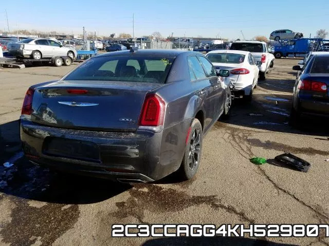 2C3CCAGG4KH529807_4.webp
