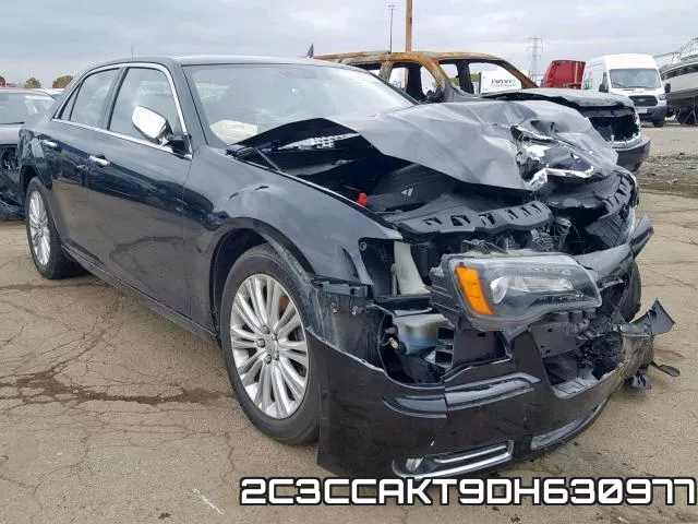 2C3CCAKT9DH630977